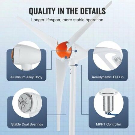 https://img.crazysales.com.au/products_pictures/352/352260_3113260_F.jpg