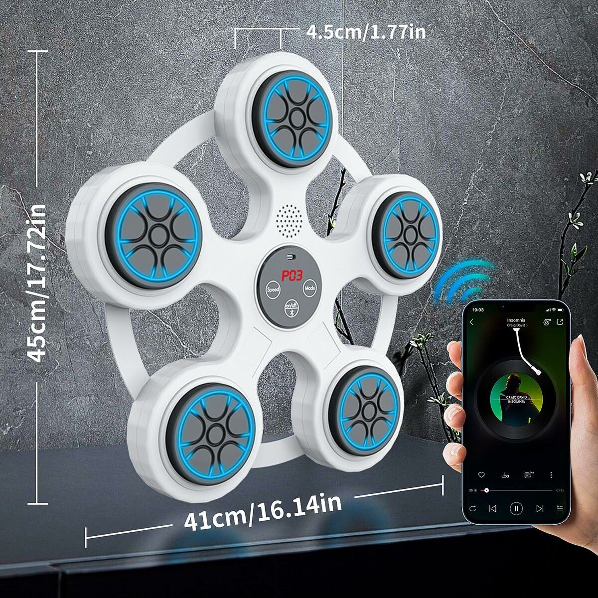 https://img.crazysales.com.au/products_pictures/352/352272_3113385_F.jpg