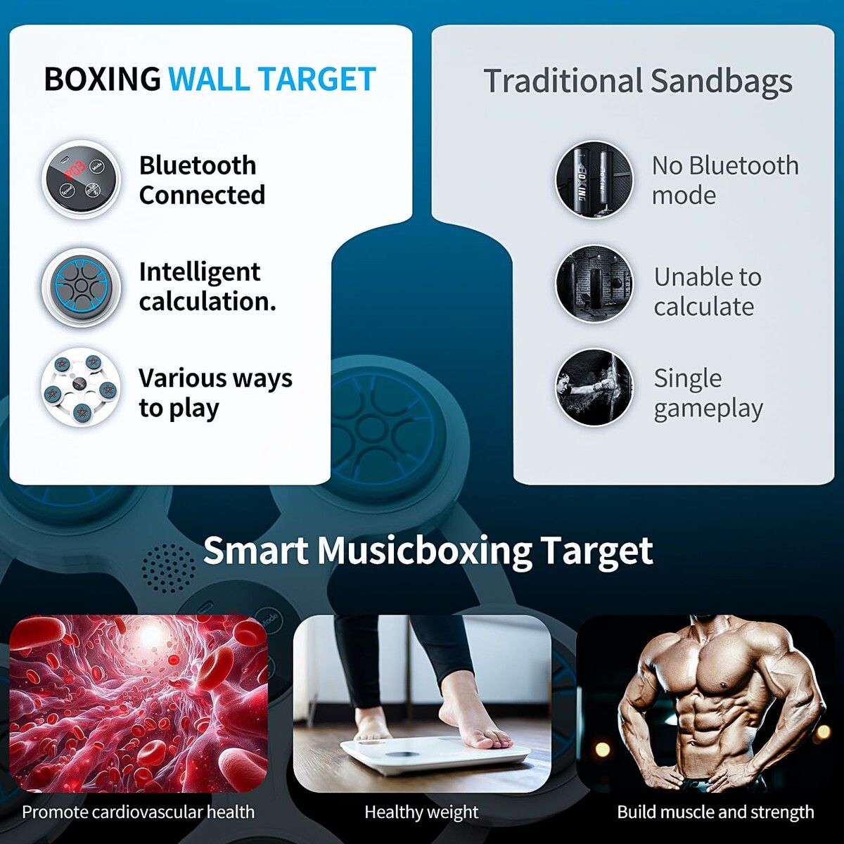 https://img.crazysales.com.au/products_pictures/352/352272_3113390_F.jpg