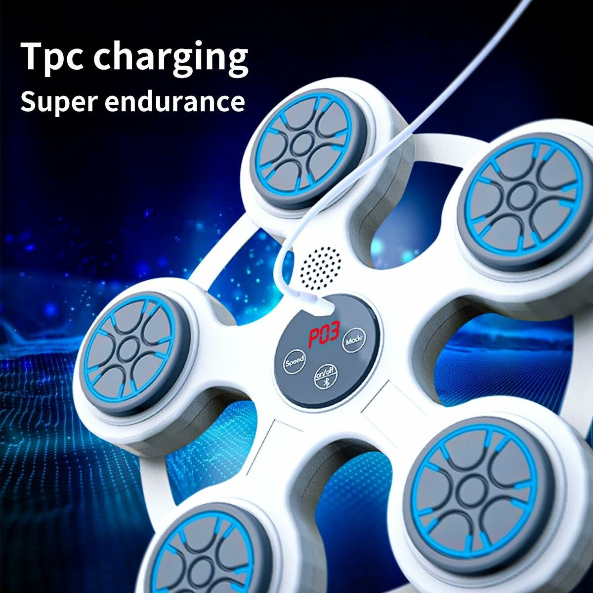 https://img.crazysales.com.au/products_pictures/352/352272_3113391_F.jpg