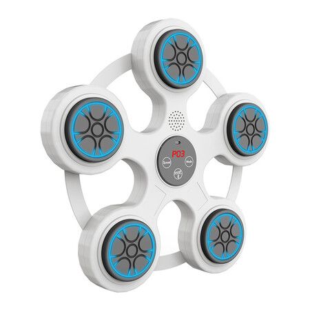 https://img.crazysales.com.au/products_pictures/352/352272_3113395_F.jpg