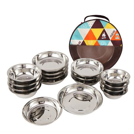 https://img.crazysales.com.au/products_pictures/352/352288_3113526_F.jpg