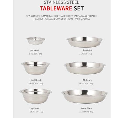 https://img.crazysales.com.au/products_pictures/352/352288_3113527_F.jpg