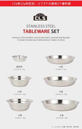https://img.crazysales.com.au/products_pictures/352/352288_3113528_F.jpg