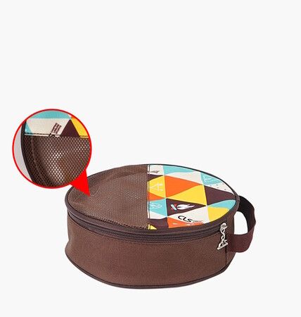 https://img.crazysales.com.au/products_pictures/352/352288_3113530_F.jpg
