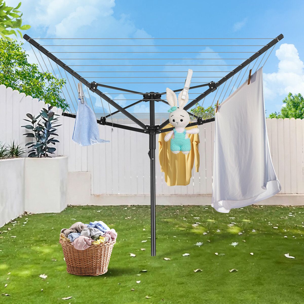 https://img.crazysales.com.au/products_pictures/352/352291_3113561_F.jpg