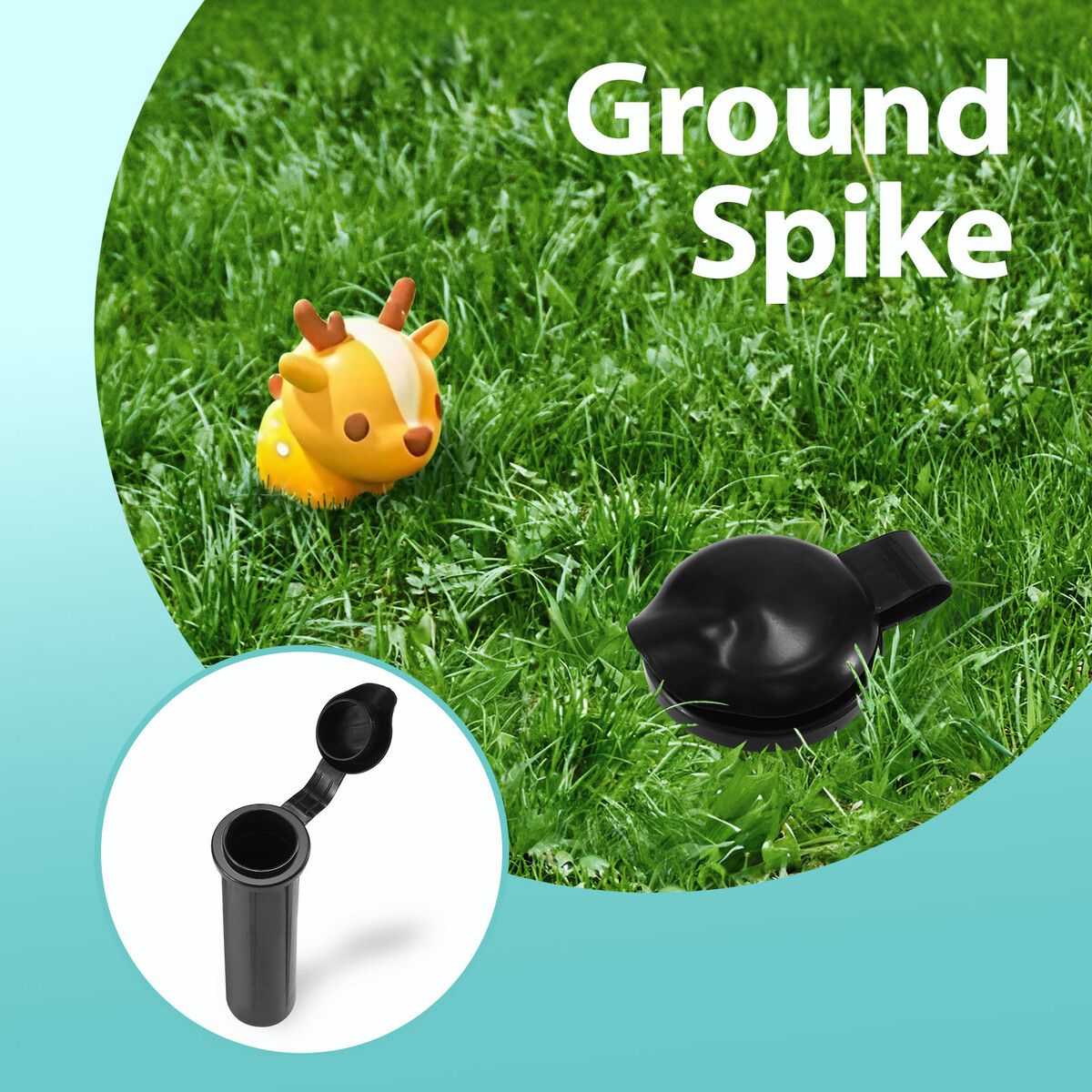 https://img.crazysales.com.au/products_pictures/352/352291_3113563_F.jpg