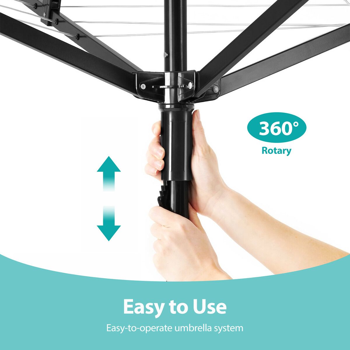 https://img.crazysales.com.au/products_pictures/352/352291_3113564_F.jpg