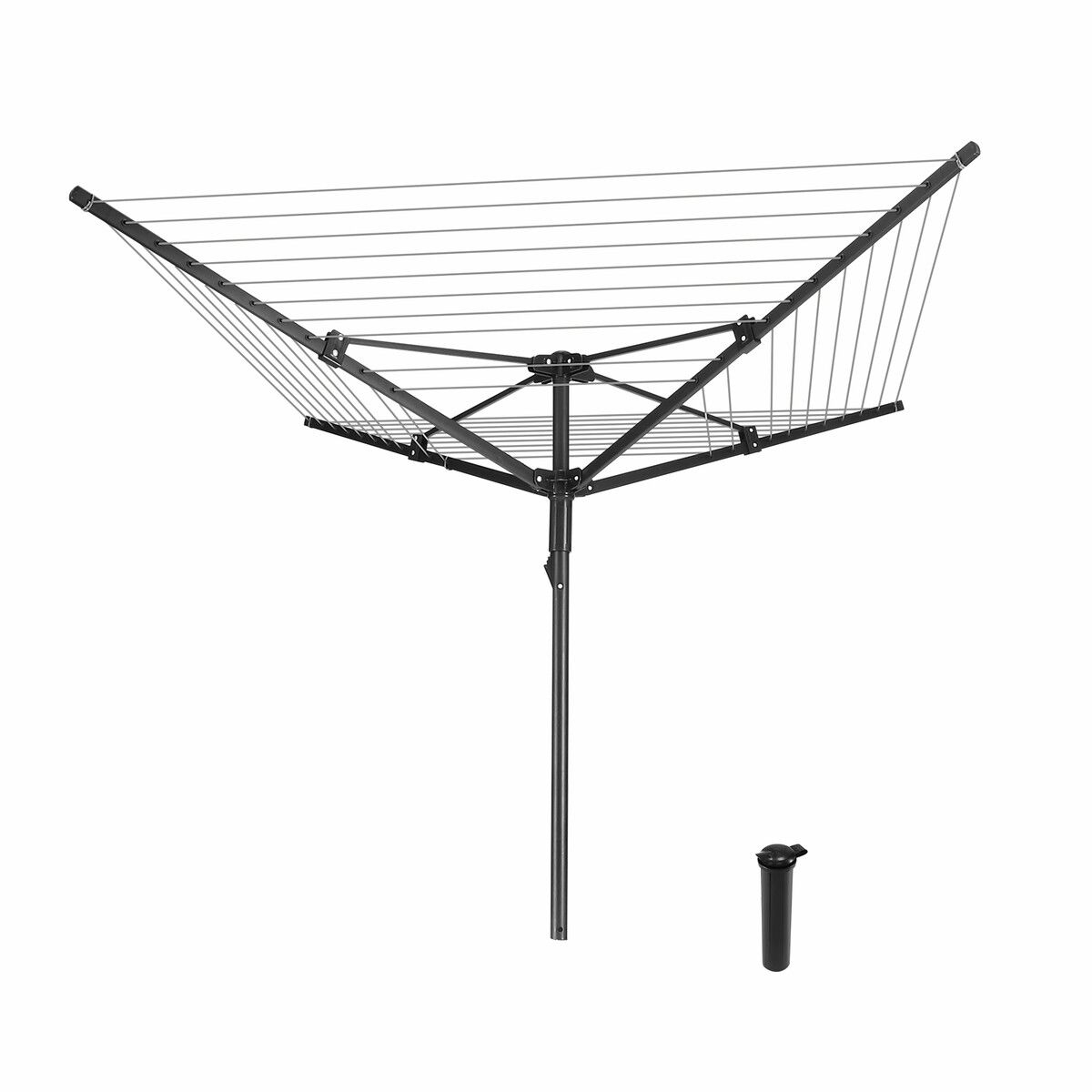 https://img.crazysales.com.au/products_pictures/352/352291_3113567_F.jpg