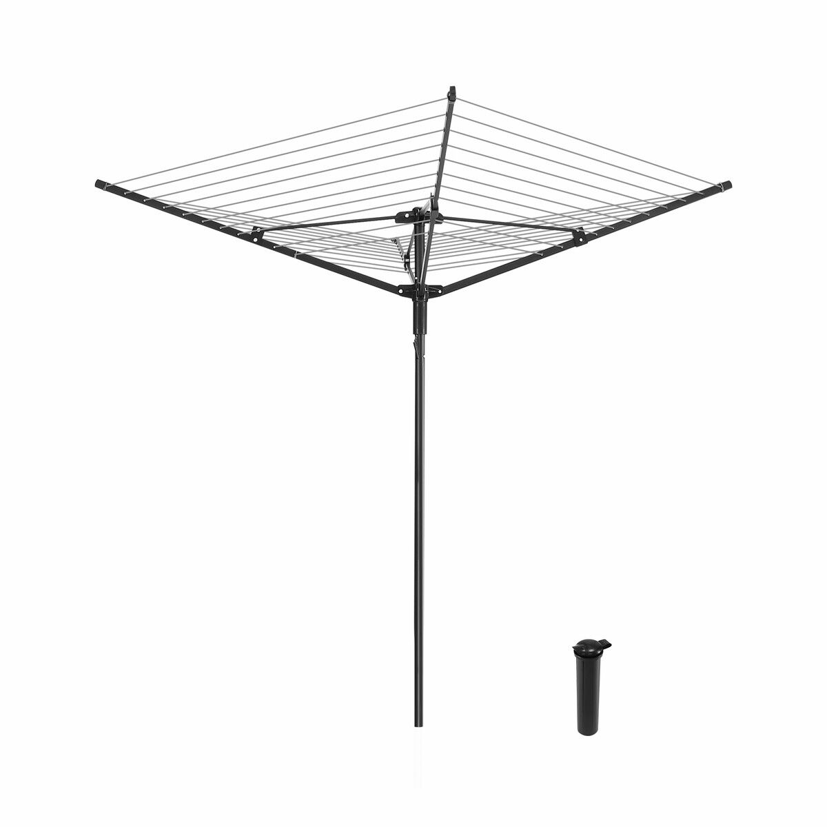 https://img.crazysales.com.au/products_pictures/352/352291_3113568_F.jpg