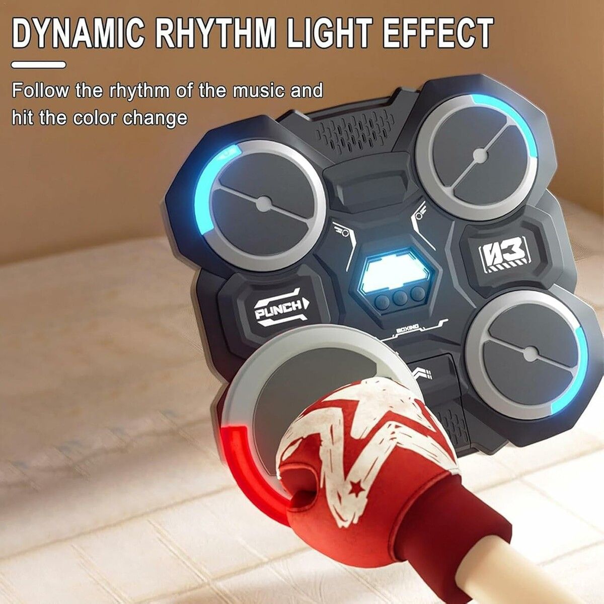 https://img.crazysales.com.au/products_pictures/352/352294_3113606_F.jpg