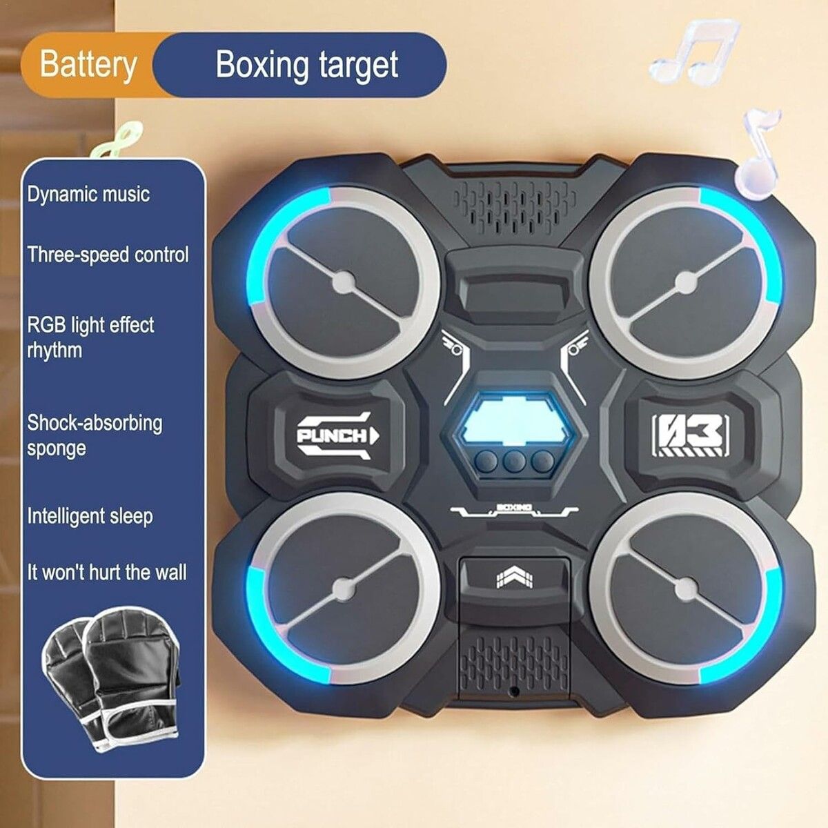 https://img.crazysales.com.au/products_pictures/352/352294_3113607_F.jpg