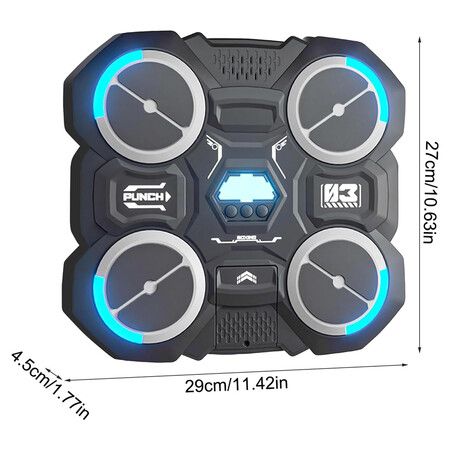 https://img.crazysales.com.au/products_pictures/352/352294_3113610_F.jpg