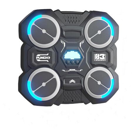 https://img.crazysales.com.au/products_pictures/352/352294_3113612_F.jpg