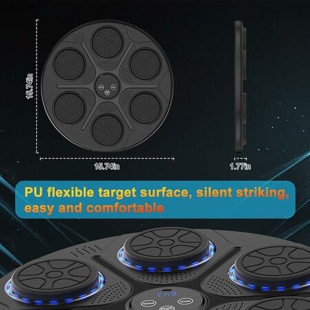 https://img.crazysales.com.au/products_pictures/352/352295_3113614_F.jpg