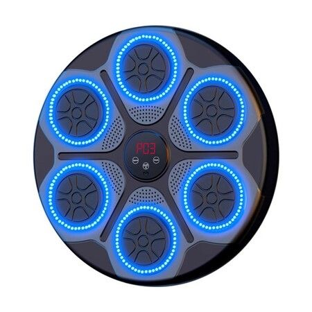 https://img.crazysales.com.au/products_pictures/352/352295_3113619_F.jpg