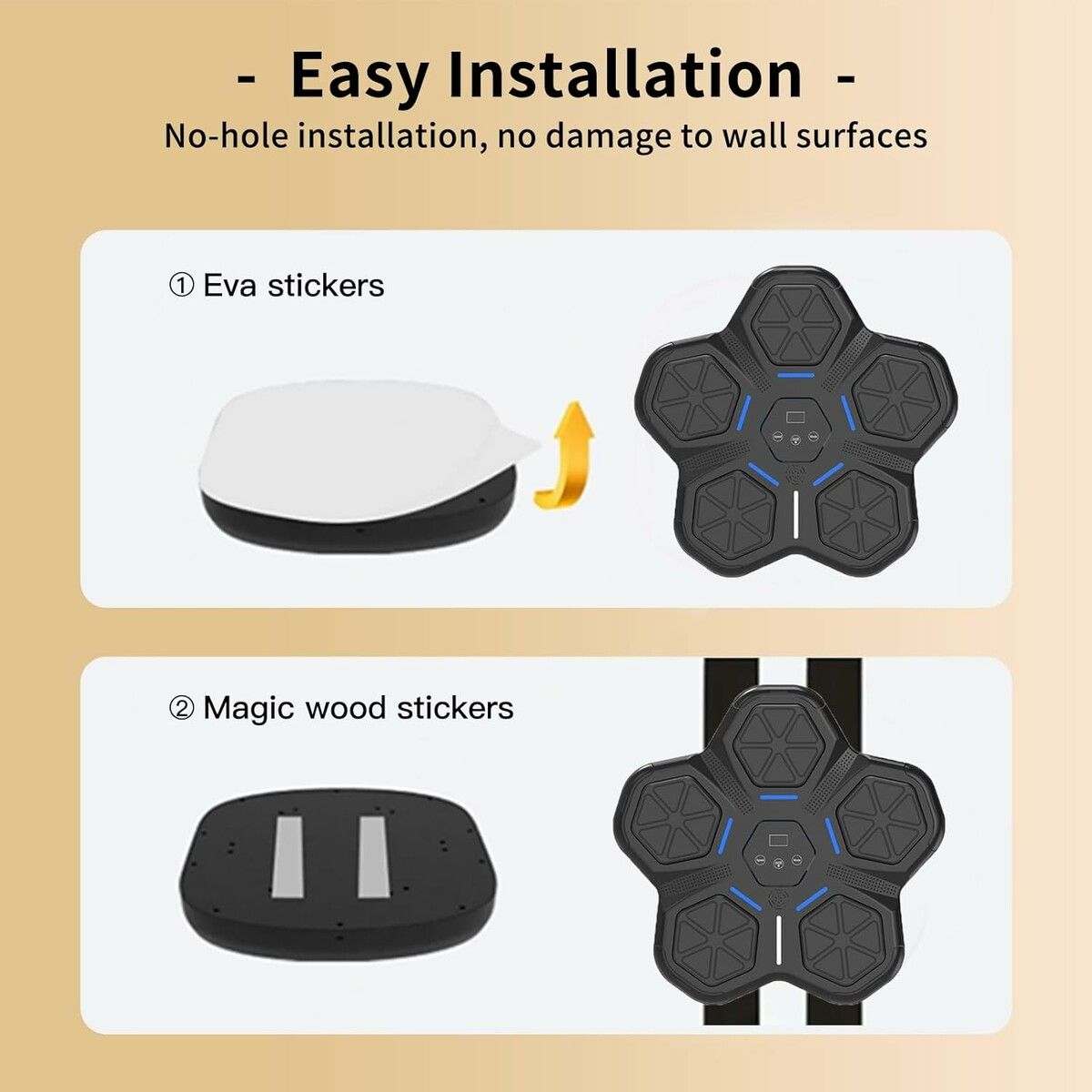 https://img.crazysales.com.au/products_pictures/352/352296_3113623_F.jpg