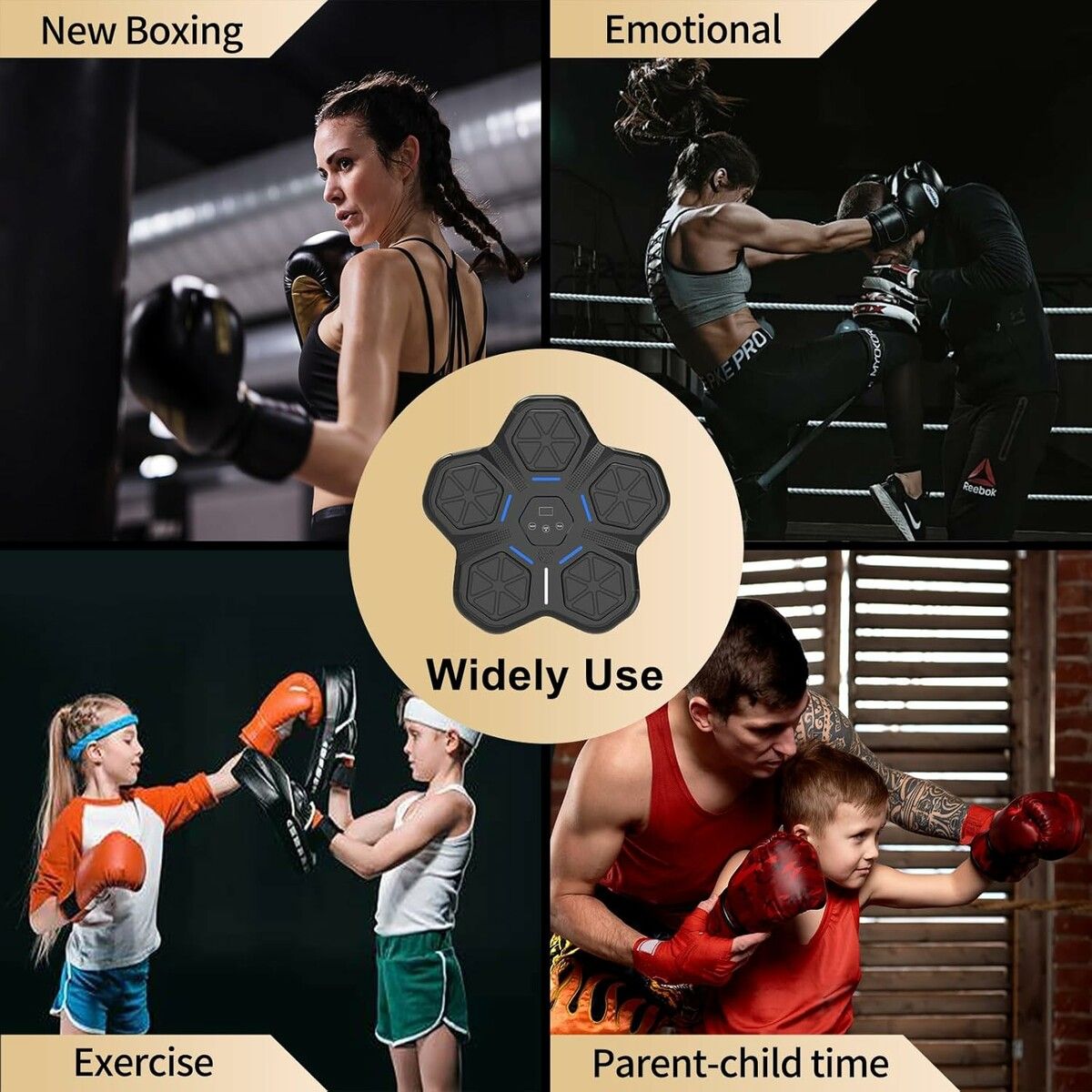 https://img.crazysales.com.au/products_pictures/352/352296_3113626_F.jpg