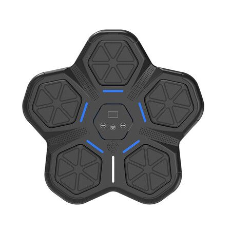 https://img.crazysales.com.au/products_pictures/352/352296_3113628_F.jpg