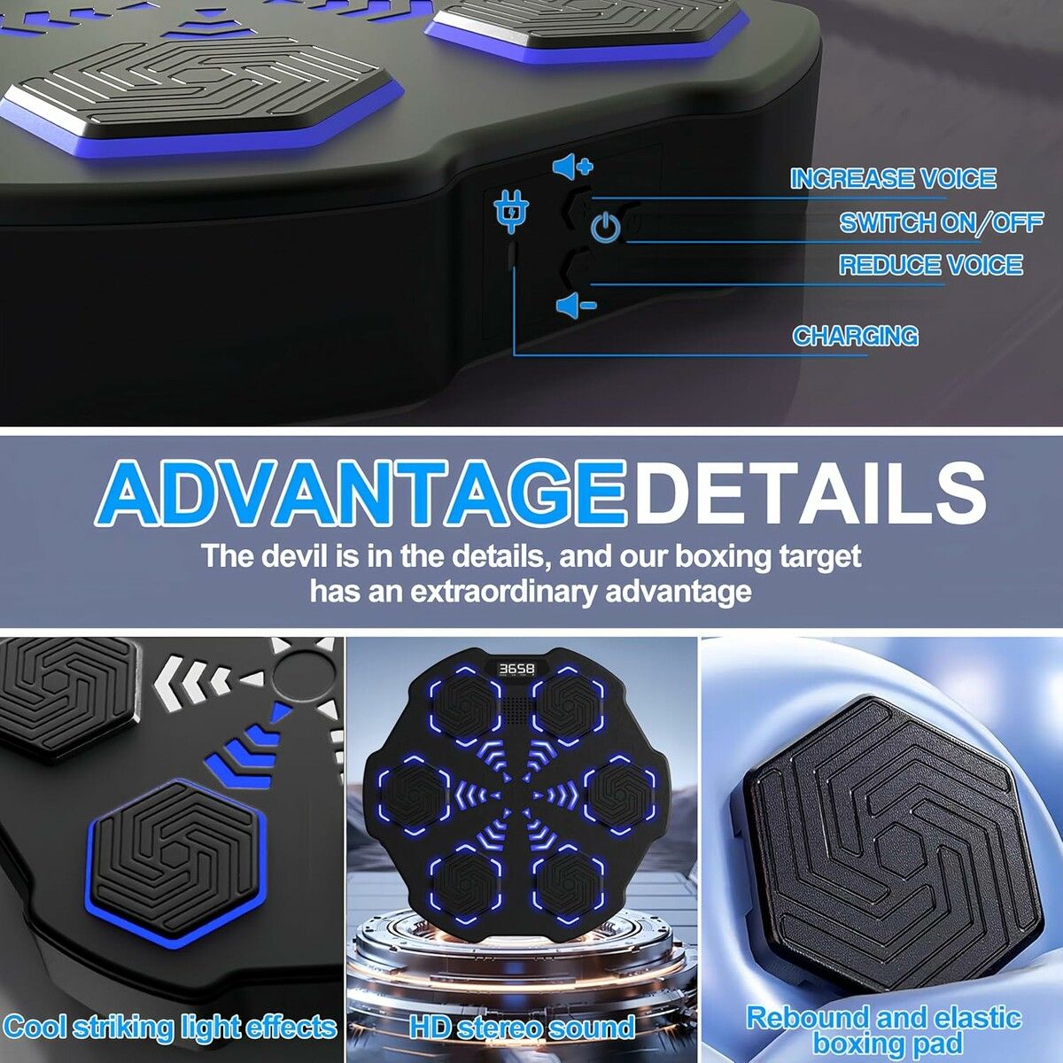 https://img.crazysales.com.au/products_pictures/352/352297_3113632_F.jpg