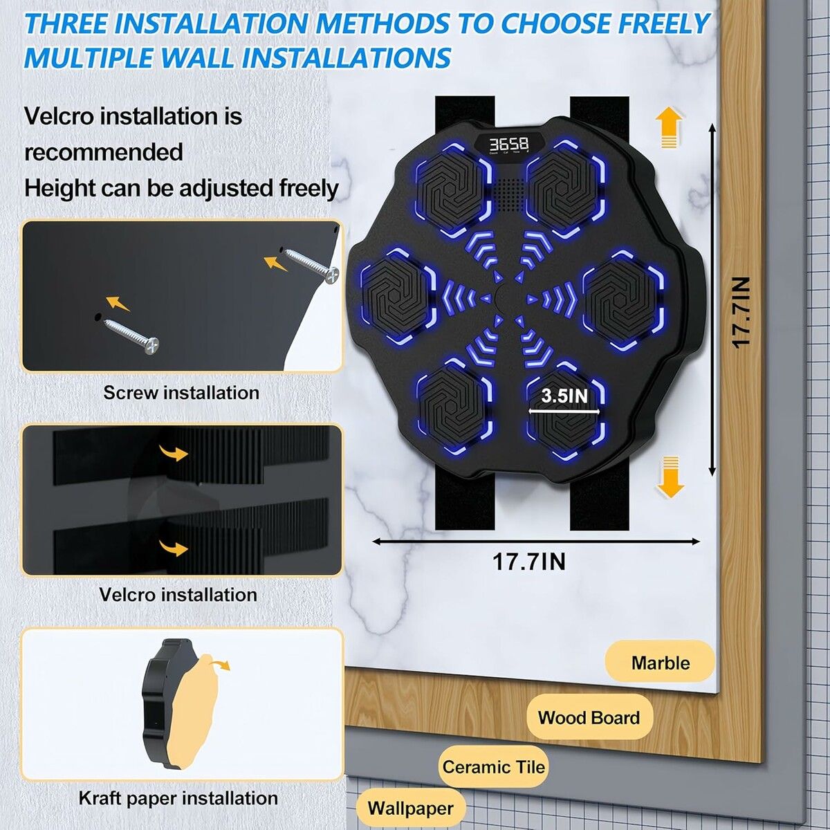 https://img.crazysales.com.au/products_pictures/352/352297_3113633_F.jpg