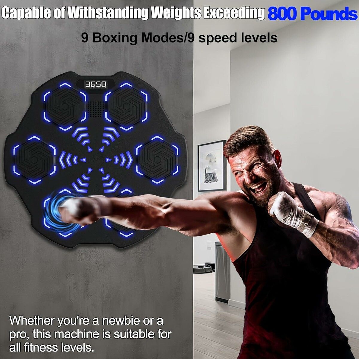 https://img.crazysales.com.au/products_pictures/352/352297_3113634_F.jpg