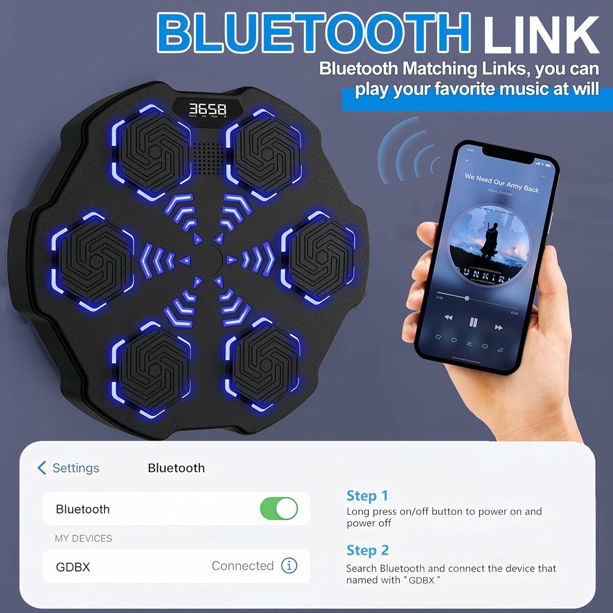 https://img.crazysales.com.au/products_pictures/352/352297_3113635_F.jpg