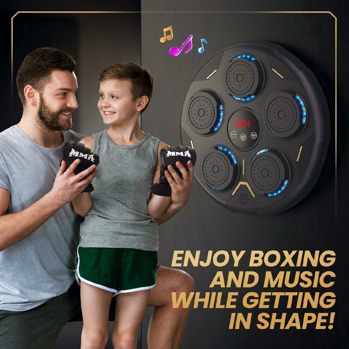 https://img.crazysales.com.au/products_pictures/352/352298_3113640_F.jpg