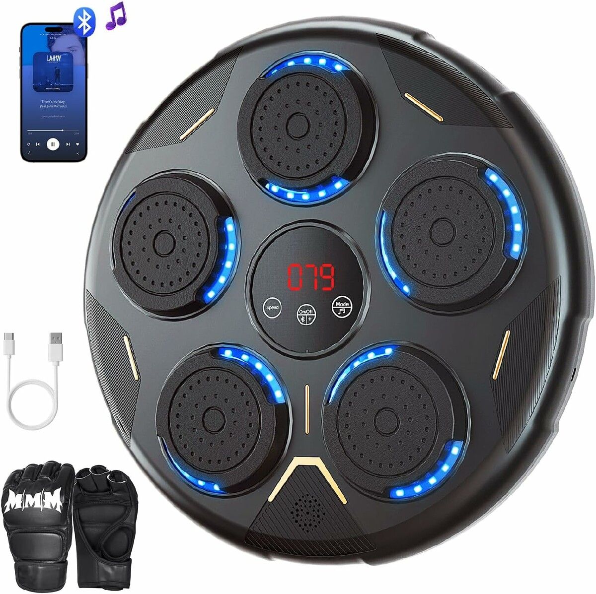 https://img.crazysales.com.au/products_pictures/352/352298_3113643_F.jpg