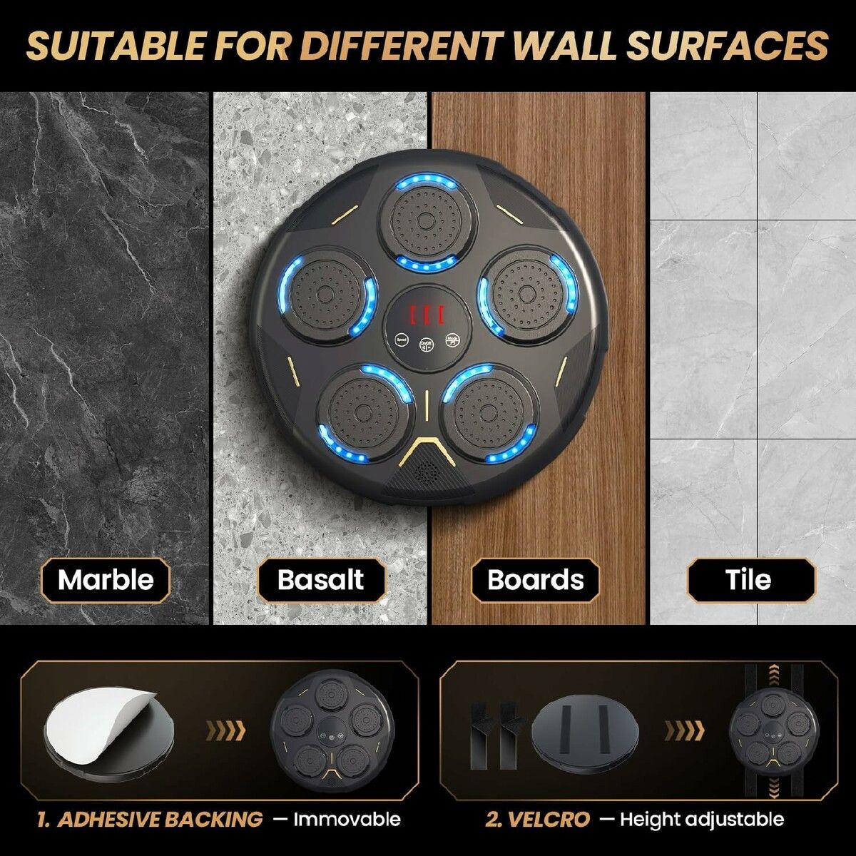 https://img.crazysales.com.au/products_pictures/352/352298_3113645_F.jpg