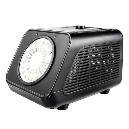https://img.crazysales.com.au/products_pictures/352/352299_3113649_F.jpg