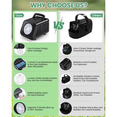 https://img.crazysales.com.au/products_pictures/352/352299_3113652_F.jpg