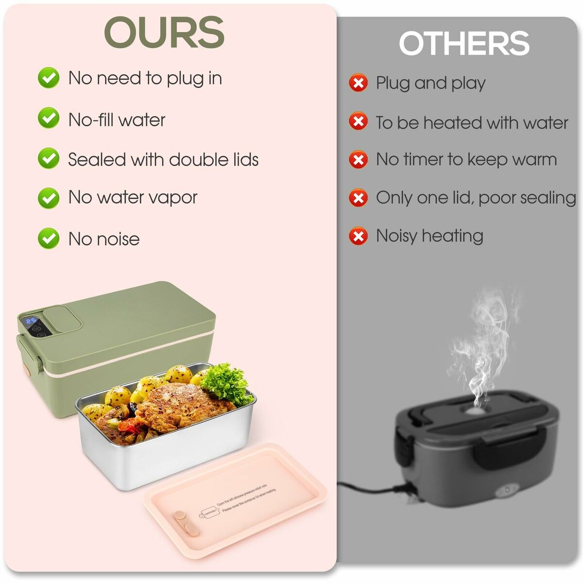 https://img.crazysales.com.au/products_pictures/352/352301_3113672_F.jpg