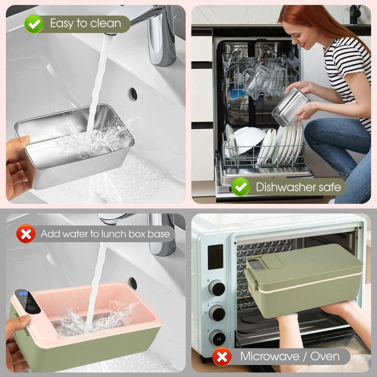 https://img.crazysales.com.au/products_pictures/352/352301_3113674_F.jpg