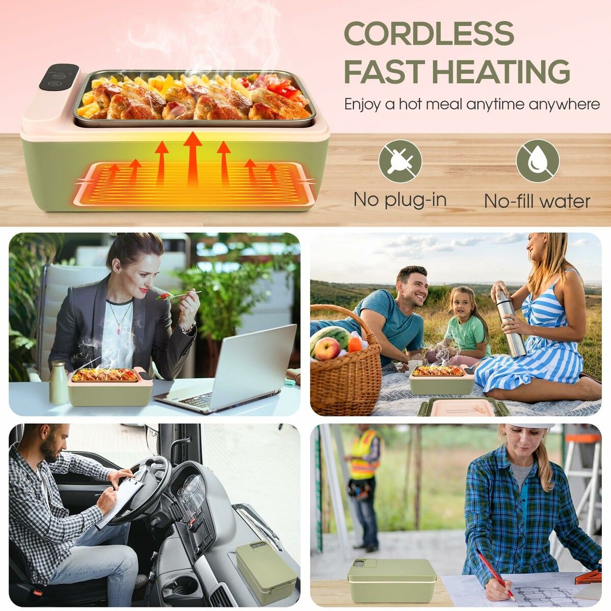 https://img.crazysales.com.au/products_pictures/352/352301_3113675_F.jpg