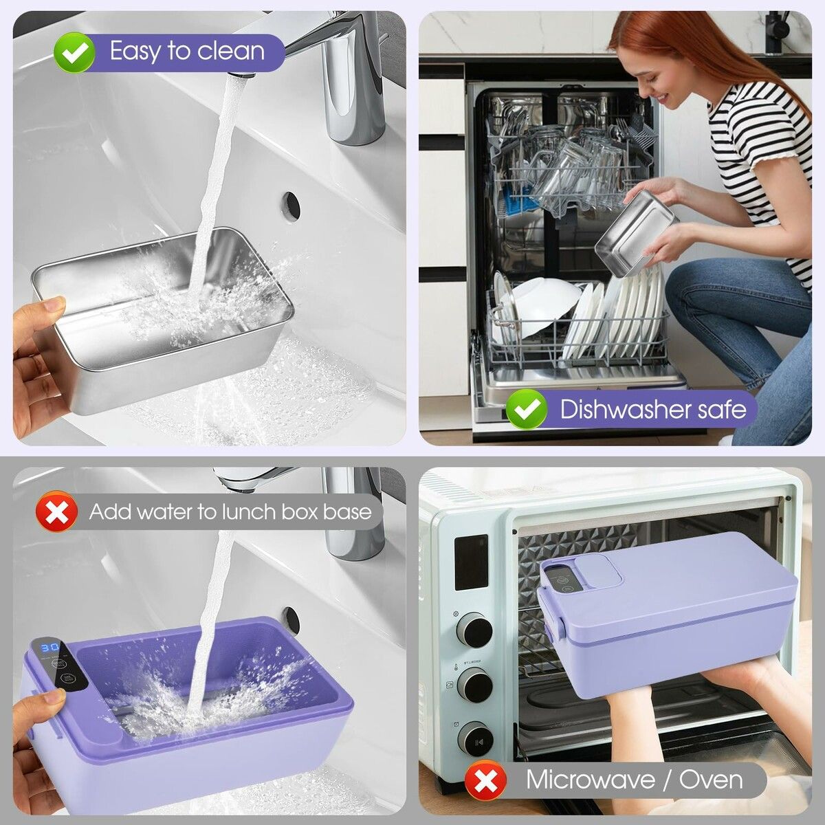 https://img.crazysales.com.au/products_pictures/352/352302_3113682_F.jpg
