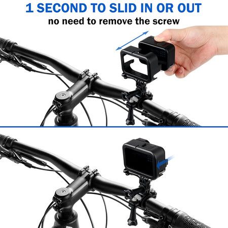 https://img.crazysales.com.au/products_pictures/352/352305_3113749_F.jpg