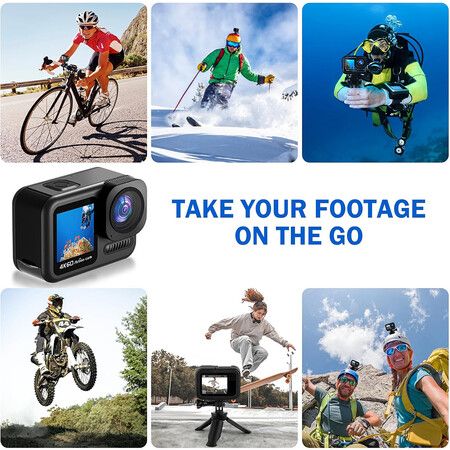 https://img.crazysales.com.au/products_pictures/352/352305_3113751_F.jpg