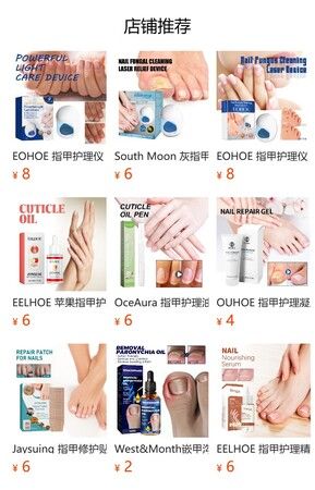 https://img.crazysales.com.au/products_pictures/352/352308_3113771_F.jpg
