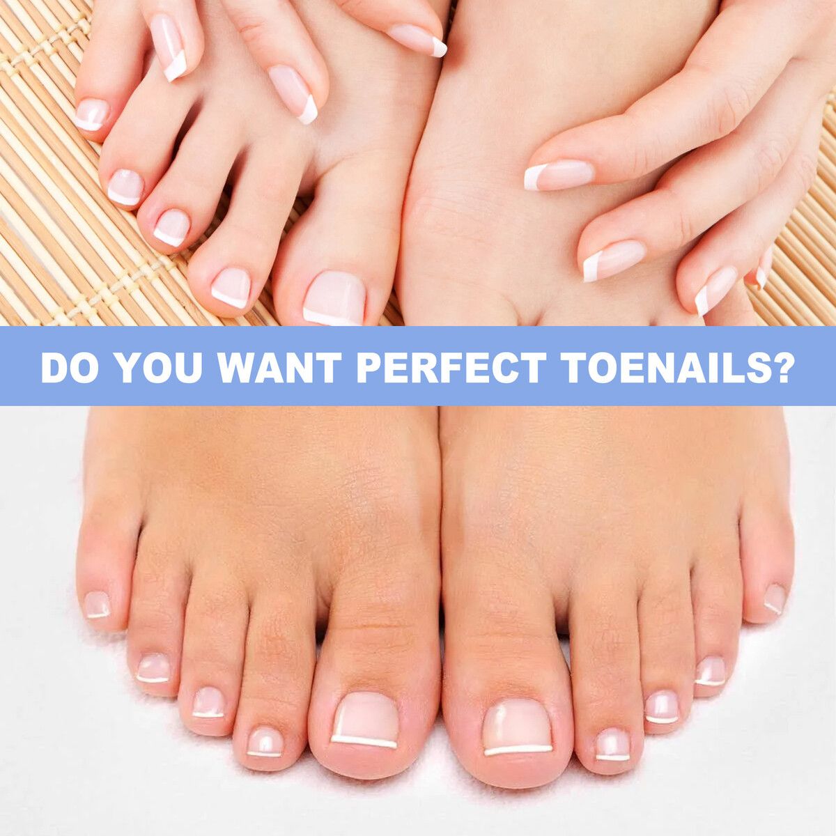 https://img.crazysales.com.au/products_pictures/352/352308_3113778_F.jpg