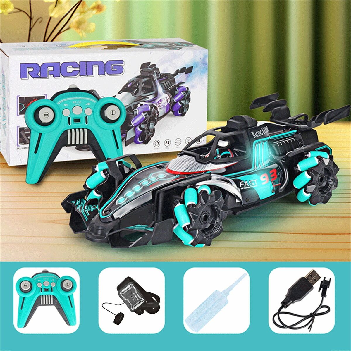 https://img.crazysales.com.au/products_pictures/352/352316_3113873_F.jpg