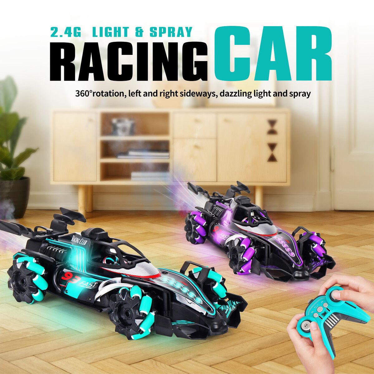 https://img.crazysales.com.au/products_pictures/352/352316_3113875_F.jpg