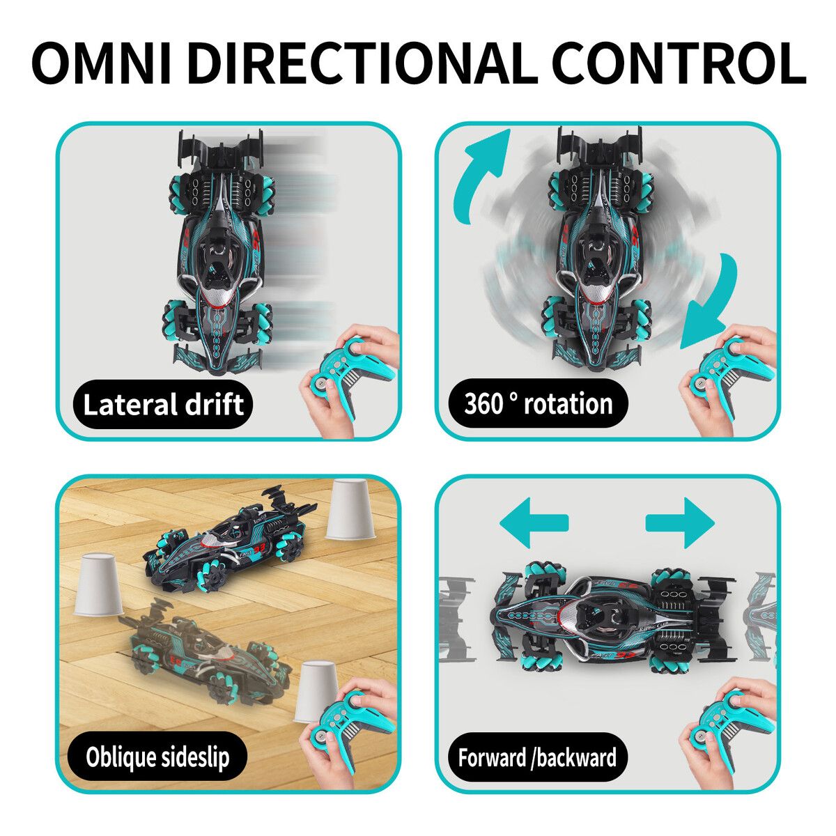 https://img.crazysales.com.au/products_pictures/352/352316_3113877_F.jpg