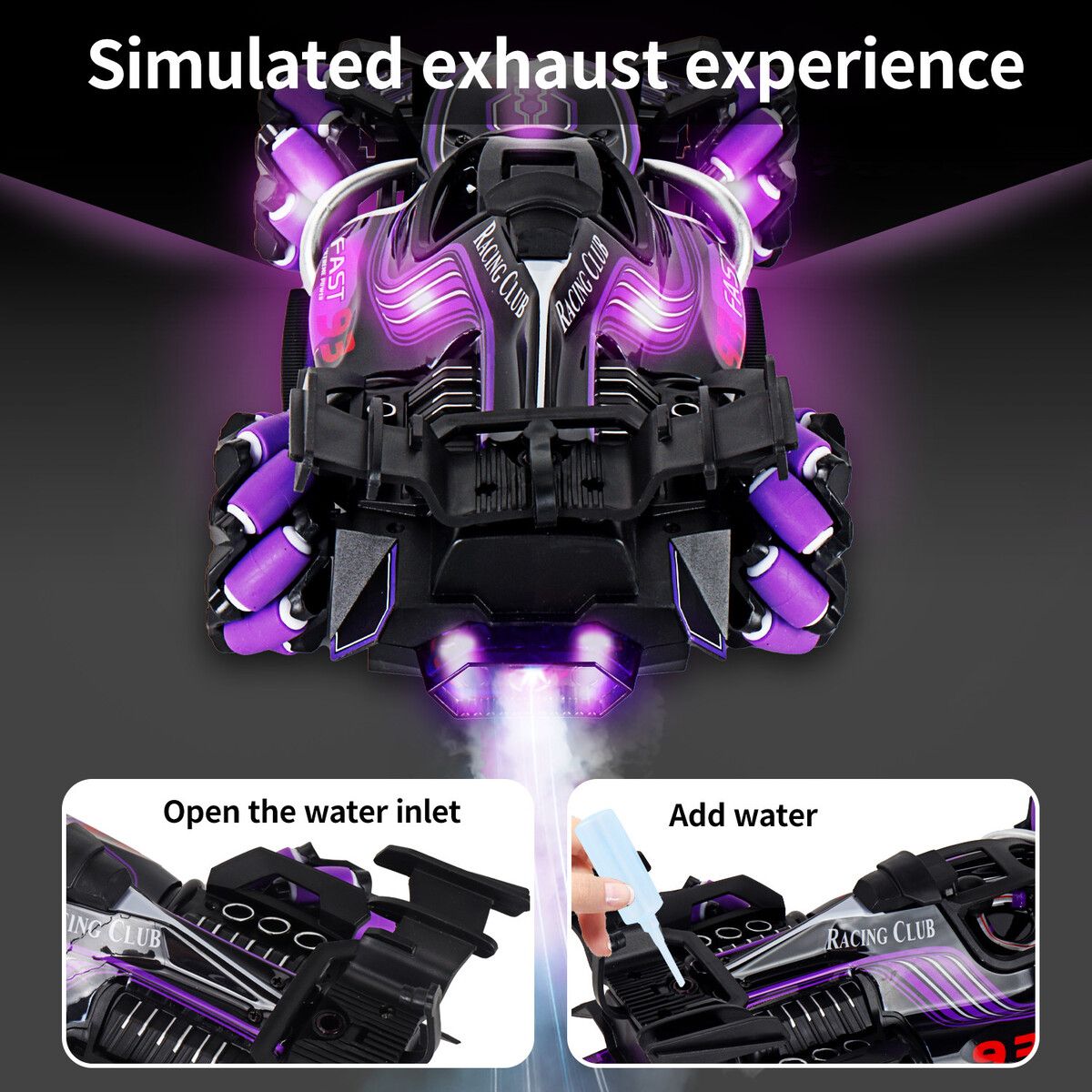 https://img.crazysales.com.au/products_pictures/352/352316_3113881_F.jpg