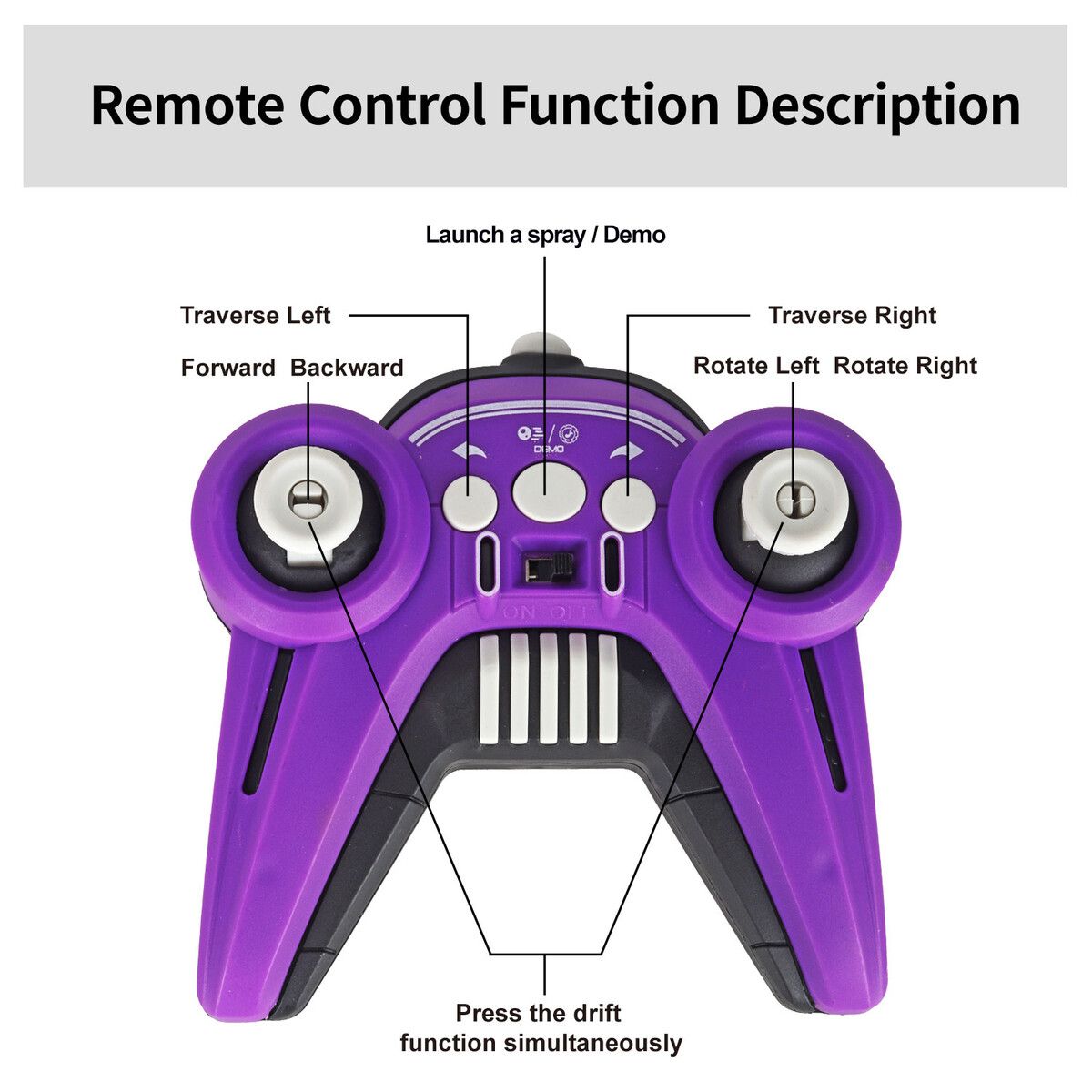 https://img.crazysales.com.au/products_pictures/352/352316_3113883_F.jpg