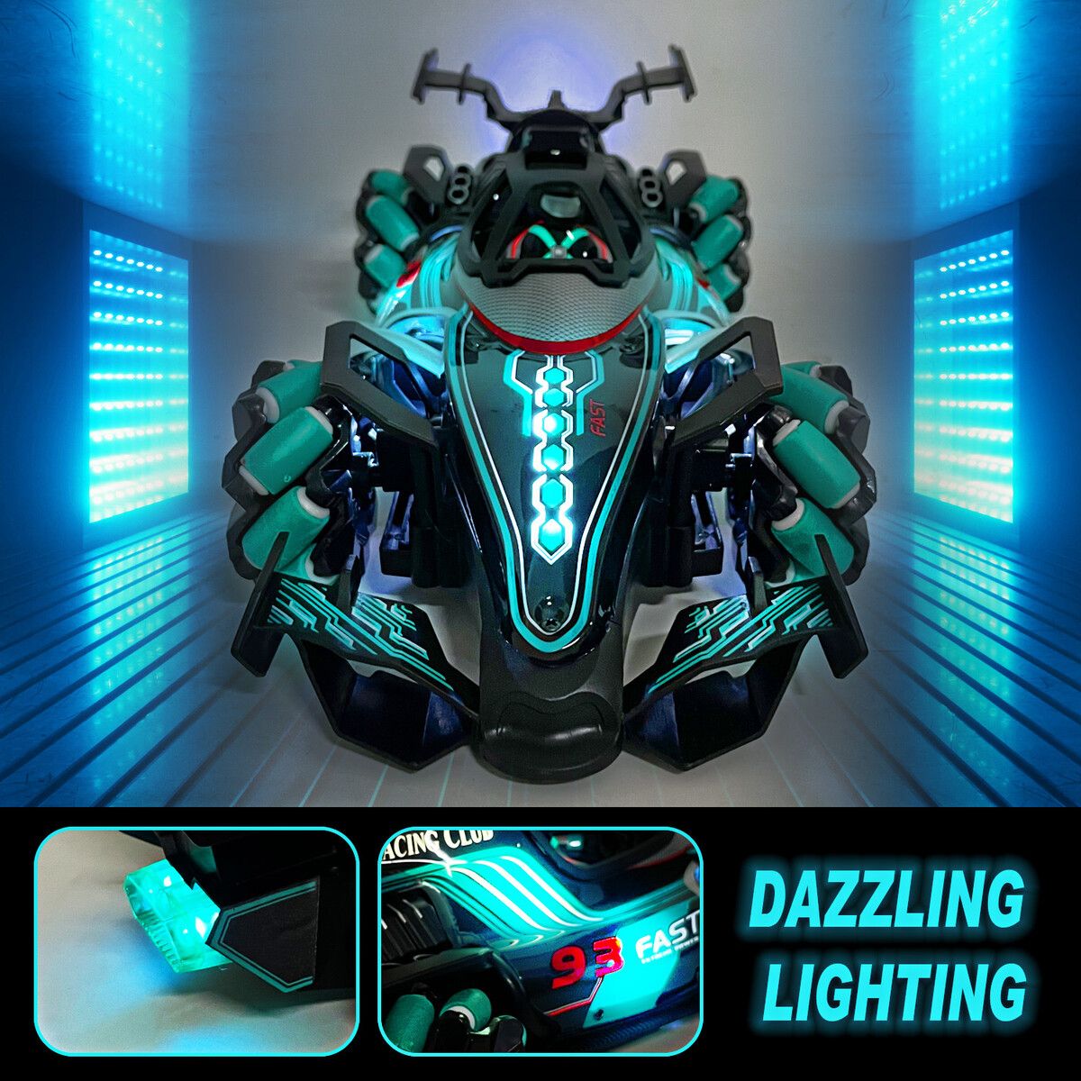 https://img.crazysales.com.au/products_pictures/352/352316_3113887_F.jpg