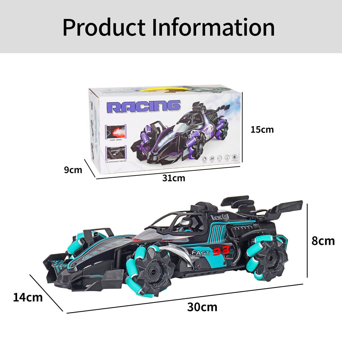 https://img.crazysales.com.au/products_pictures/352/352316_3113889_F.jpg