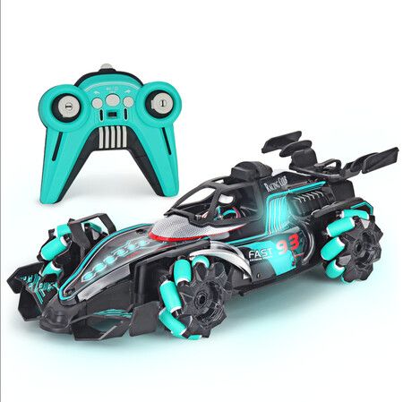 https://img.crazysales.com.au/products_pictures/352/352316_3113891_F.jpg