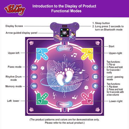 https://img.crazysales.com.au/products_pictures/352/352320_3113938_F.jpg