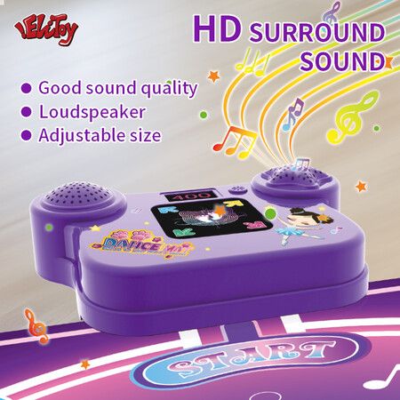 https://img.crazysales.com.au/products_pictures/352/352320_3113944_F.jpg